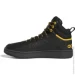 Adidas  HOOPS 3.0 MID WTR IG7928 .40 2/3 