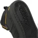 Adidas  HOOPS 3.0 MID WTR IG7928 .42 2/3 
