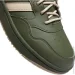  Adidas  HOOPS 3.0 MID WTR IH0163 .43 1/3 