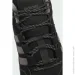  Adidas Hoops 4.0 Mid (JQ5361-37.5)