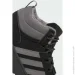  Adidas Hoops 4.0 Mid (JQ5361-42.5)