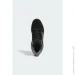  Adidas Hoops 4.0 Mid (JQ5361-42)
