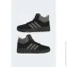  Adidas Hoops 4.0 Mid (JQ5361-44)