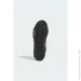  Adidas Hoops 4.0 Mid (JQ5361-44)