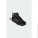  Adidas Hoops 4.0 Mid (JQ5361-45)