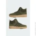  Adidas Hoops 4.0 Mid (JQ5363-40.5)