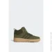  Adidas Hoops 4.0 Mid (JQ5363-44)