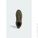  Adidas Hoops 4.0 Mid (JQ5363-46.5)