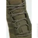  Adidas Hoops 4.0 Mid (JQ5363-47.5)