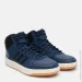  Adidas Hoops .42.5 (GZ7939-42.5)