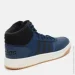  Adidas Hoops .42.5 (GZ7939-42.5)
