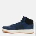  Adidas Hoops .42.5 (GZ7939-42.5)