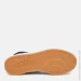  Adidas Hoops .42.5 (GZ7939-42.5)