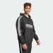  Adidas House of Tiro Sportswear Sportswear (IV8126-2XL)