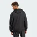  Adidas House of Tiro Sportswear Sportswear (IV8126-2XL)