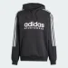  Adidas House of Tiro Sportswear Sportswear (IV8126-XL)