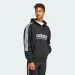  Adidas House of Tiro Sportswear Sportswear (IV8126-XL)