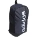  Adidas ˳ HR5343 (M-12888306)