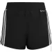 Adidas  HR5794 . 140 