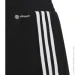 Adidas  HR5794 . 140 