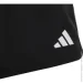 Adidas  HR5794 . 140 