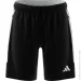 Adidas  HS3623 . 140 