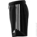 Adidas  HS3623 . 140 