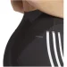   Adidas  HT5438 .XS 