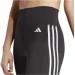   Adidas  HT5438 .XS 