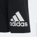 Adidas  HY4718 . 140 
