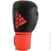 Adidas   Hybrid 100 - 10  (oz) (3662513258865)