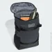 Adidas  HYBRID BP2 IT4589 26,5 