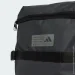Adidas  HYBRID BP2 IT4589 26,5 