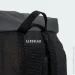 Adidas  HYBRID BP2 IT4589 26,5 