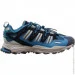  Adidas HYPERTURF ADVENTURE .42 (GW6756-42)