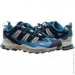  Adidas HYPERTURF ADVENTURE .42 (GW6756-42)