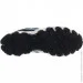  Adidas HYPERTURF ADVENTURE .42 (GW6756-42)