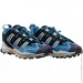  Adidas HYPERTURF ADVENTURE .42 (GW6756-42)