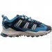  Adidas HYPERTURF ADVENTURE .42 (GW6756-42)