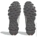  Adidas HYPERTURF ADVENTURE HIKING (HQ4313-42.5)