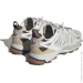  Adidas HYPERTURF ADVENTURE HIKING (HQ4313-42.5)