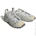  Adidas HYPERTURF ADVENTURE HIKING (HQ4313-42.5)