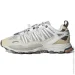  Adidas HYPERTURF ADVENTURE HIKING (HQ4313-42.5)