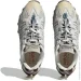  Adidas HYPERTURF ADVENTURE HIKING (HQ4313-42.5)