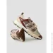  Adidas HYPERTURF ADVENTURE (HQ6605-37)
