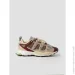  Adidas HYPERTURF ADVENTURE (HQ6605-38)