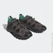  Adidas Hyperturf Adventure .43 (HQ6606-43)