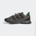  Adidas Hyperturf Adventure .43 (HQ6606-43)