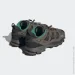  Adidas Hyperturf Adventure .43 (HQ6606-43)