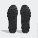  Adidas HYPERTURF ADVENTURE .40 2-3 (HQ9119-40 2/3)